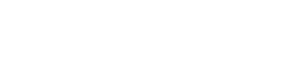 Bree Farley Equal Housing Logo